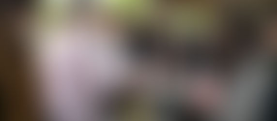 ¡De jóvenes para jóvenes! Con el abanico de opciones educativas, llega la edición 19 de la Muestra Profesiográfica UAS 2025 a la Unidad Regional Norte