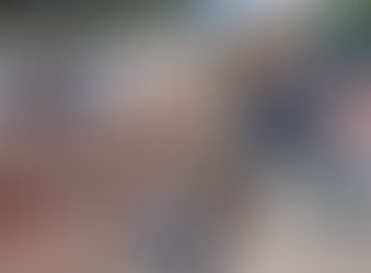 JAPAMA CONCLUYE REPARACIÓN DEL COLECTOR ALDAMA