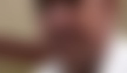 ¡¡MUERE RECONOCIDO MÉDICO EN LOS MOCHIS!!