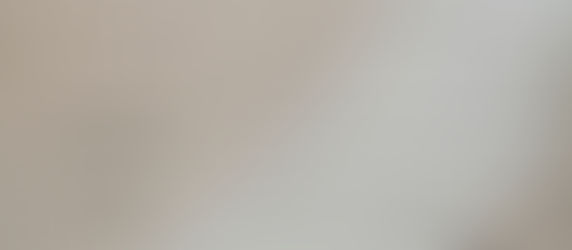 ¡¡”EXTRAÑO” TRIUNFO DE KARINA VALDEZ EN SINDICATURA DE SAN MIGUEL!!