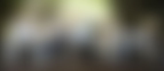 Quirino entrega el Premio al Mérito Ecológico Sinaloa 2020