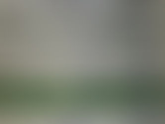 ¡¡EN EL JITZAMURI TIENEN 48 HORAS SIN ENERGÍA ELÉCTRICA!!