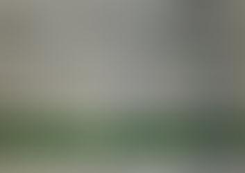 ¡¡EN EL JITZAMURI TIENEN 48 HORAS SIN ENERGÍA ELÉCTRICA!!