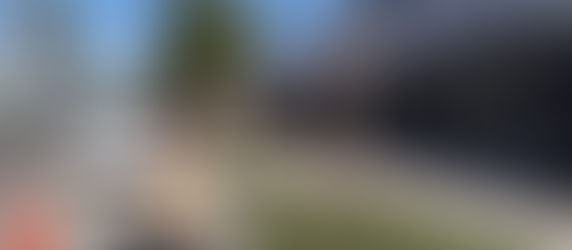 ¡¡NACE JUZGADO TERCERO DE LO FAMILIAR EN LOS MOCHIS!!