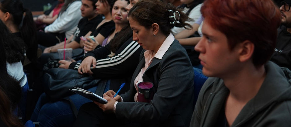¿Error o elección? La infidelidad deja una huella neurológica de hasta 5 años; el 80% de la población la ha sufrido, advierte psicólogo