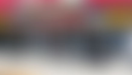 ¡¡EXTRA: CAE EL ASALTANTE SERIAL DE GUAMÚCHIL!!