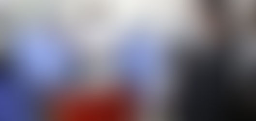 Inicia en la UAS el Programa de Monitoreo Ambiental de Gérmenes en el Aire