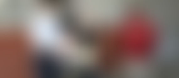 Arranca en Sinaloa la entrega de libros de texto gratuitos