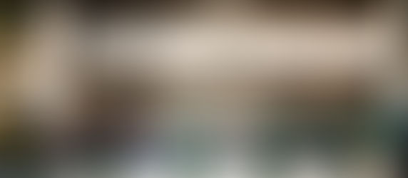 Autoridades civiles y militares conmemoran el Día de la Fuerza Aérea Mexicana