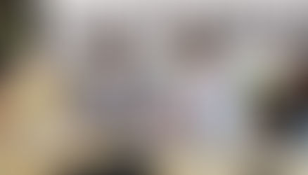 ¡¡EL PRI "TIENE PUERTAS ABIERTAS PARA TODOS!!"