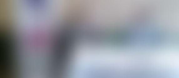 Héctor Melesio Cuén Ojeda inicia gira de trabajo en el norte de la entidad