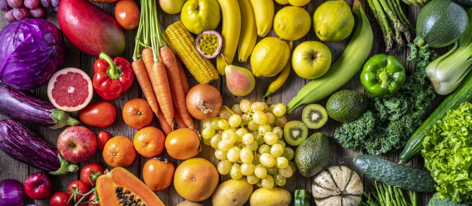 Importante la composición corporal para evaluar la salud y conocer los rangos de los distintos componentes para diseñar un plan alimenticio
