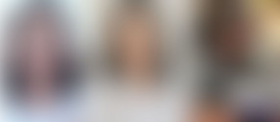 Ganan estudiantes de la UAS los primeros lugares en Olimpiada Nacional de Química