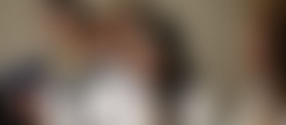 Ex secretaria general de Fuerza por México se suma a Mario Zamora