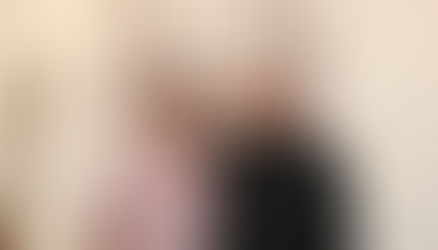 ¡¡EXHIBE VARGAS A PINZÓN COMO UN "TROFEO"!!