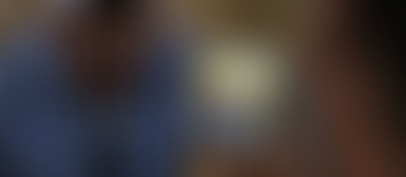 ATENDERÁ MARCOS OSUNA ESCASEZ DE AGUA EN LAS BOLSAS DE TOSALIBAMPO