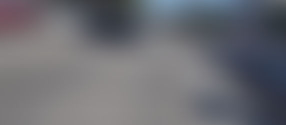 #GUAMÚCHIL SIN VIGILANCIA