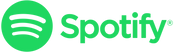Spotify_Logo_RGB_Green.png