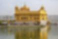 Harminder Sahib