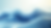 AGI_Banner_1