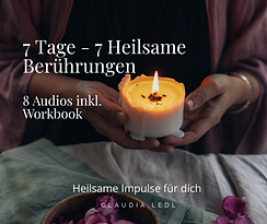7 Tage 7 Berührungen FB  (2).png
