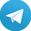 telegram-icone-icon-2-min.png