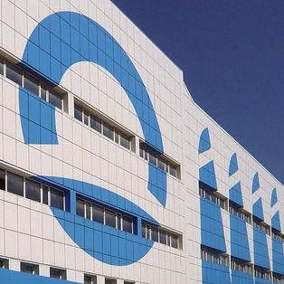 Достигнуто партнерское соглашение с АО Азимут