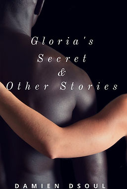 gloria-s-secret-other-stories.jpg