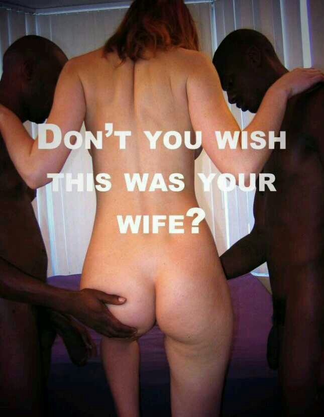 Wife Sex Captions