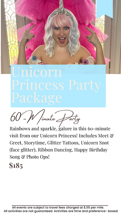 Packages Services and Prices Instagram Story Post (1).png