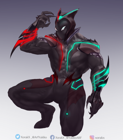 farfa nether spiderr.png