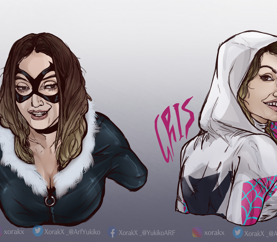 Cubitos herosss.png