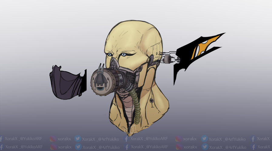 cordon y complementos.png