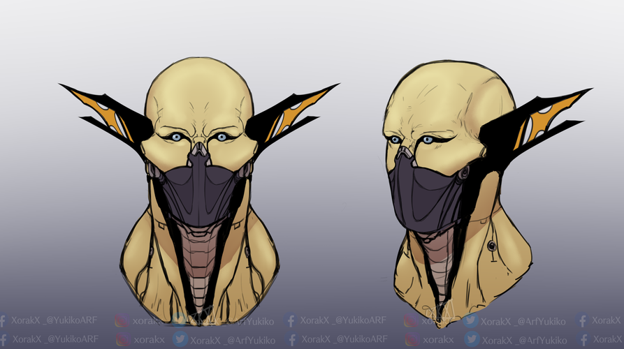 Cybrid head terrestre.png