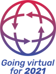 Going_Virtual_21(Blue_Text)@3x.png