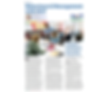 Behavioural Management with NLP