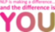 Difference_YOU(Pink_Text).png
