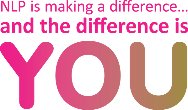 Difference_YOU(Pink_Text).png