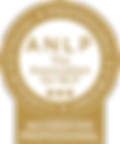 ANLP_Accredited_Pro_Logo(2019).png
