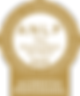 ANLP_Accredited_Pro_Logo(2019).png