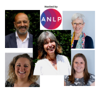 ANLP Conference Team 2021.png