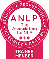 ANLP_Trainer_Member_Logo(2019).png