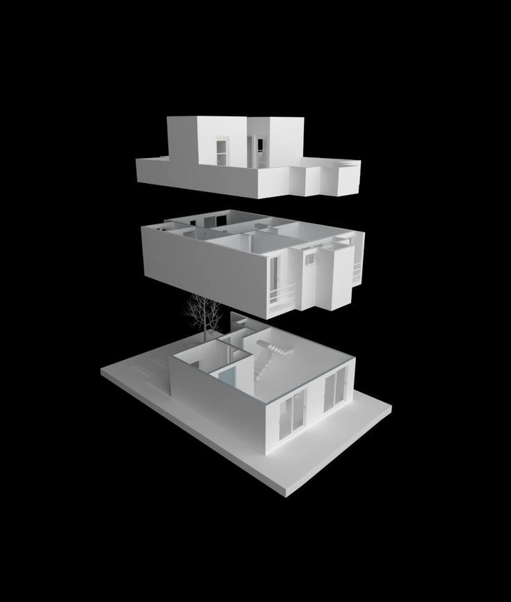 Maqueta 3D arquitectura.jpeg