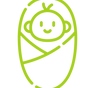 baby.png