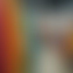 Top Social Media Marketing Tips for Small Retailers