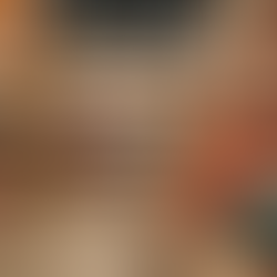 Achieve Measurable Results with Innovative Retail Marketing