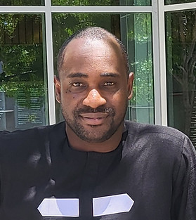 Mamadou-new.jpg