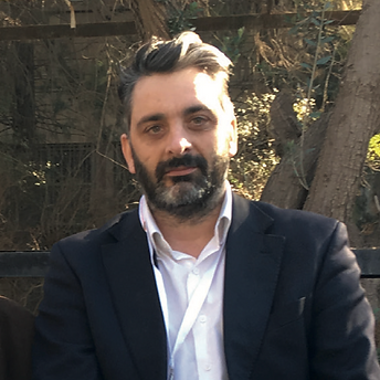 Photo_LR.png