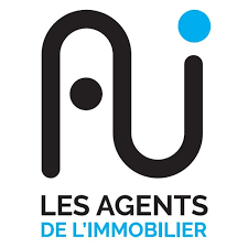 lesagentsdelimmobilier
