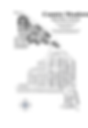 Country-Meadows-Layout-Plan.png